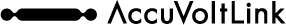 AccuvoltLink