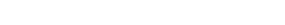 AccuvoltLink
